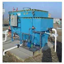 Sewage-Treatment-Plant