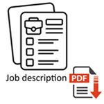 job-descriptions