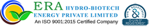 ERA Hydrobiotech Energy Pvt. Ltd.